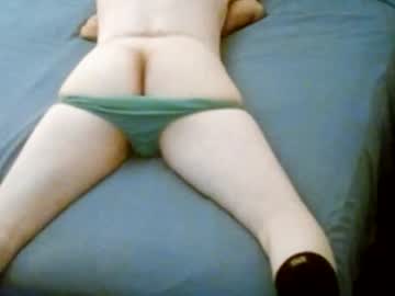 Vankmen69 Chaturbate stream image from April 16, 2026