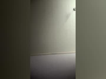 98baby98519420 stream image from April 16, 2026
