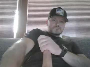 Bigapolllo Chaturbate stream image from April 16, 2026