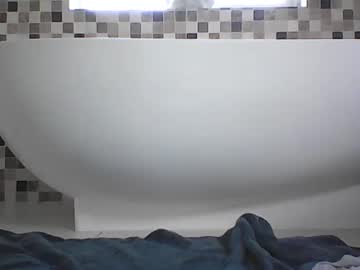 Boredherts30 Chaturbate stream image from April 16, 2026