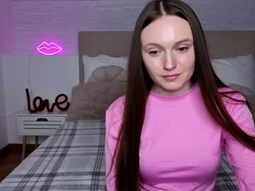 Crazy_Orchid_ Chaturbate stream image from April 16, 2026