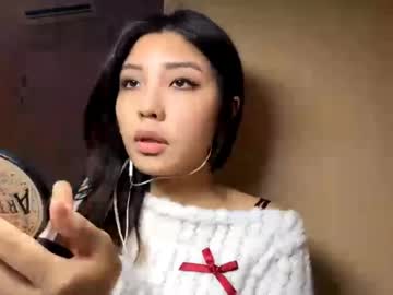 Demetriadelapuente Chaturbate stream image from April 16, 2026