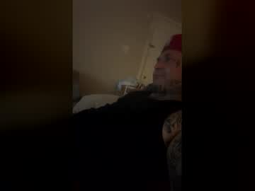 Gangsterboy713832281 Chaturbate stream image from April 16, 2026