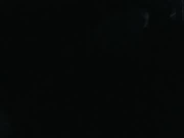 Goonhighallday Chaturbate stream image from April 16, 2026