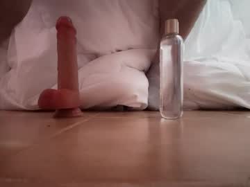 Granpollon122 Chaturbate stream image from April 16, 2026