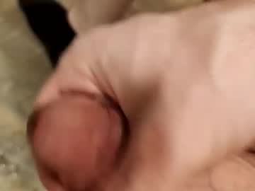 Jojajhs Chaturbate stream image from April 16, 2026