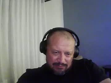 Lucky999devil Chaturbate stream image from April 16, 2026