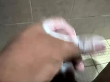 Melodias12 Chaturbate stream image from April 16, 2026