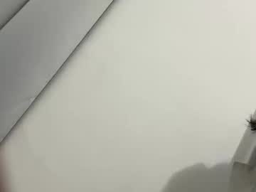 Rbp1990rj Chaturbate stream image from April 16, 2026