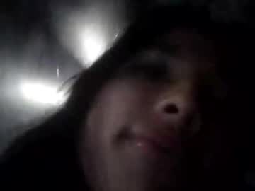 Samys_World Chaturbate stream image from April 16, 2026