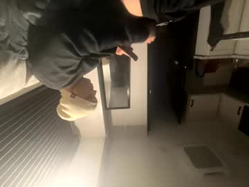 Shred4dayz420 Chaturbate stream image from April 16, 2026