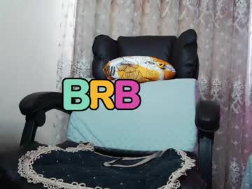 Sports_Woman5 Chaturbate stream image from April 16, 2026