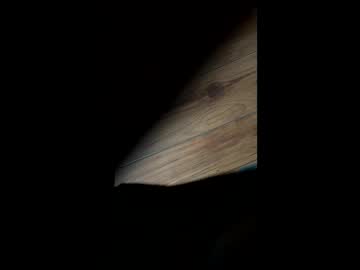 Stefanolebeau Chaturbate stream image from April 16, 2026