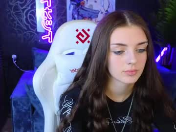 Sugar_Sophia Chaturbate stream image from April 16, 2026