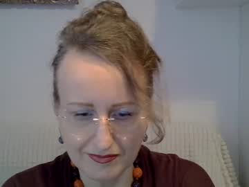 Sunny__Mood Chaturbate stream image from April 16, 2026