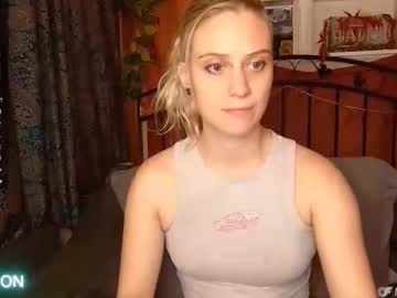 The_A_Udacity Chaturbate stream image from April 16, 2026