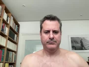 Yachtcaptain7 Chaturbate stream image from April 16, 2026