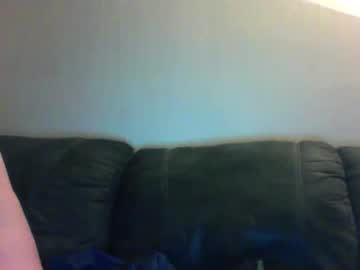 629helidawg Chaturbate stream image from April 16, 2026
