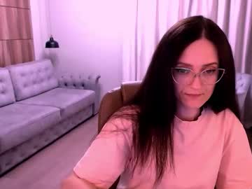 Amazingeyes89 Chaturbate stream image from April 16, 2026