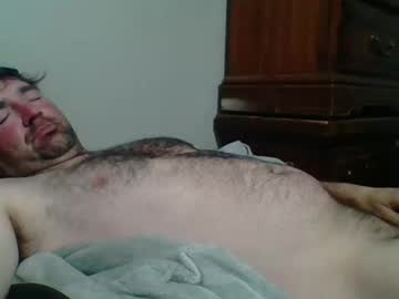 Captnk882 Chaturbate stream image from April 16, 2026