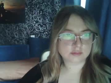 Casual__Vibes Chaturbate stream image from April 16, 2026