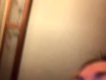 Emilyclear Chaturbate stream image from April 16, 2026