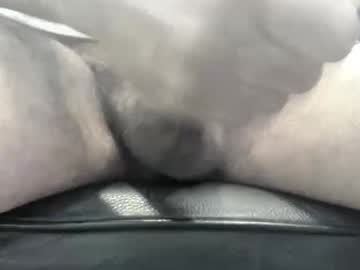 Freedomwill2018 Chaturbate stream image from April 16, 2026