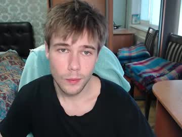 Hyakkin Chaturbate stream image from April 16, 2026