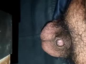 Kawaiisu800 Chaturbate stream image from April 16, 2026