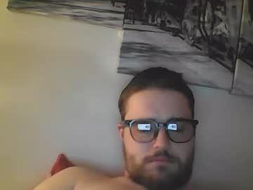Lawson199 Chaturbate stream image from April 16, 2026