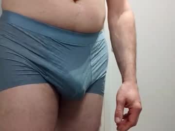 Luluberlu042 Chaturbate stream image from April 16, 2026
