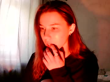 Pollystix Chaturbate stream image from April 16, 2026