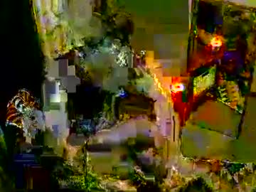 Roxy420jane Chaturbate stream image from April 16, 2026