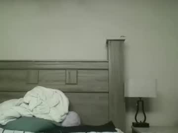 Slip_Inslide Chaturbate stream image from April 16, 2026