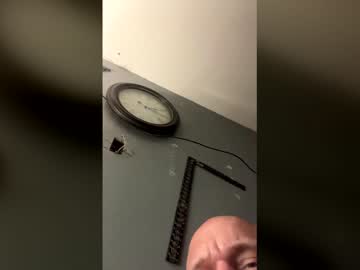Wwwa422 Chaturbate stream image from April 16, 2026