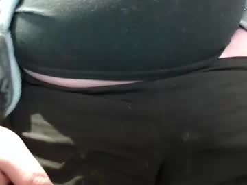 Yoyo91fr Chaturbate stream image from April 16, 2026