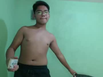 Andreaobsessionxx Chaturbate stream image from April 16, 2026