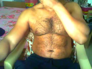 Boldinddude Chaturbate stream image from April 16, 2026