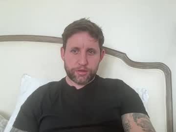_British_Hung_ Chaturbate stream image from April 16, 2026