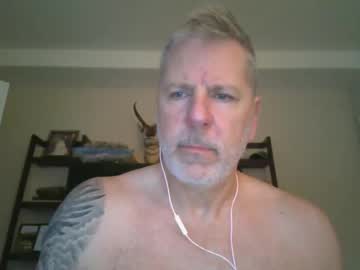 Kevin_See Chaturbate stream image from April 16, 2026
