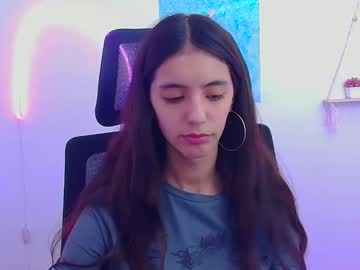 Miri_Miss Chaturbate stream image from April 16, 2026
