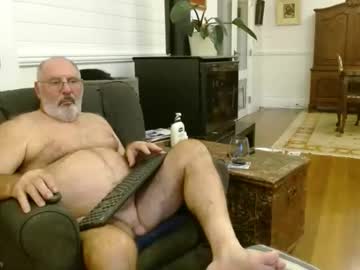 Ohjonny55 Chaturbate stream image from April 16, 2026