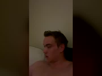 Sexy4309 Chaturbate stream image from April 16, 2026