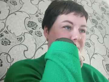 Sweetlily8412 Chaturbate stream image from April 16, 2026
