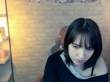 Yummyammi Chaturbate stream image from April 16, 2026
