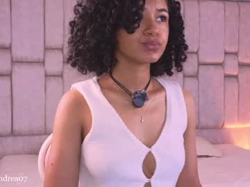 Adele_Carter_ Chaturbate stream image from April 16, 2026