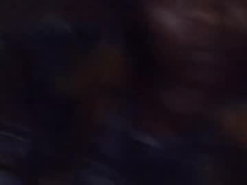 Alic_Crazy Chaturbate stream image from April 16, 2026