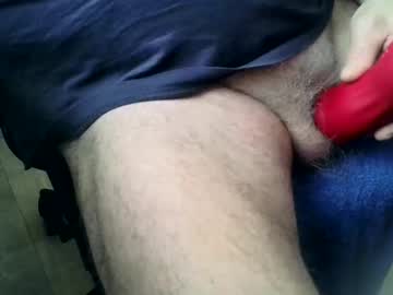 Altra21 Chaturbate stream image from April 16, 2026