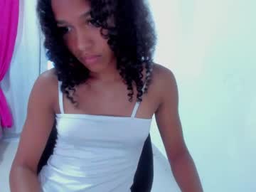 Domina_Mey Chaturbate stream image from April 16, 2026
