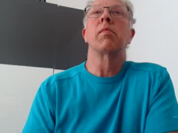 Dwt5050 Chaturbate stream image from April 16, 2026